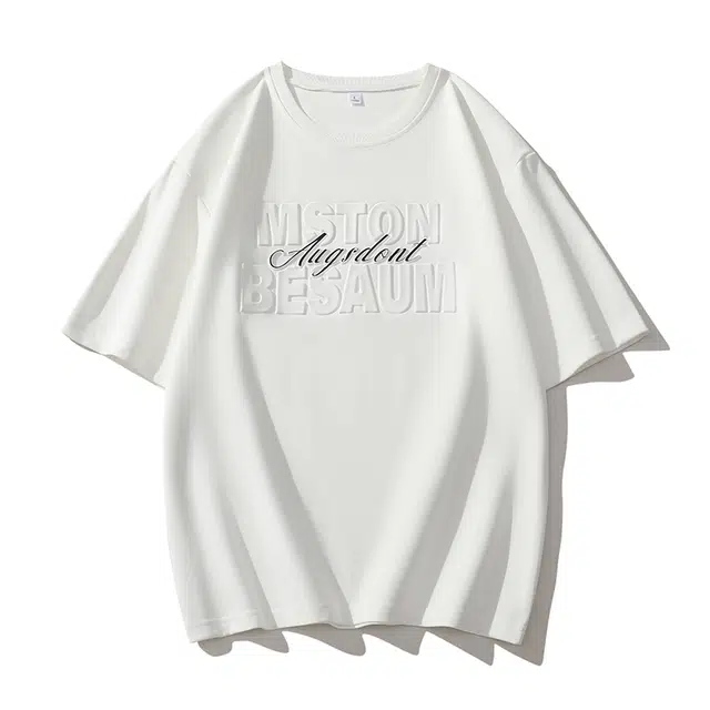 PAINT STAIN T
