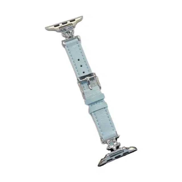 10-16cm Applewatch S9S8SE76543
