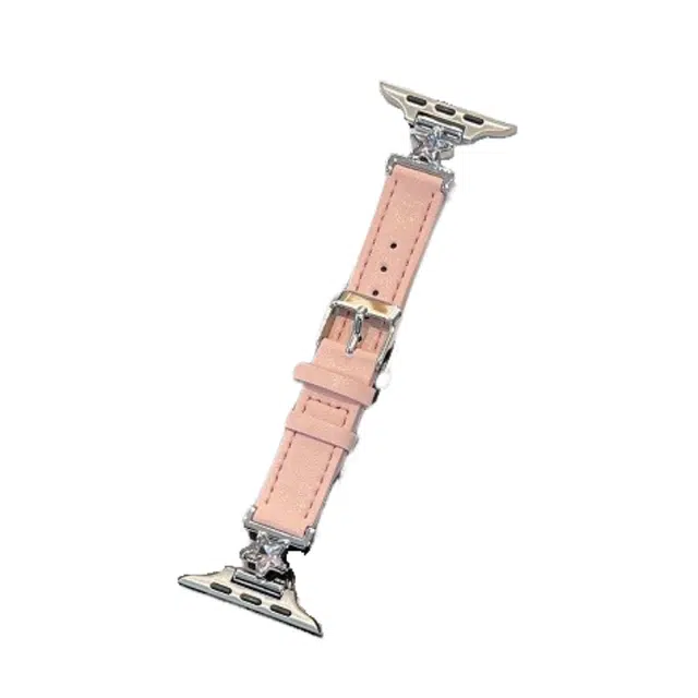 10-16cm Applewatch S9S8SE76543