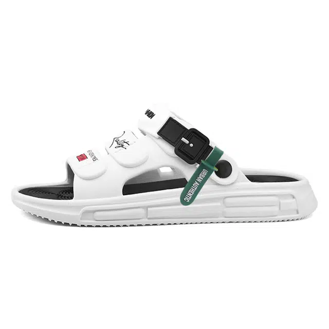 URBAN AUTHENTIC EVA