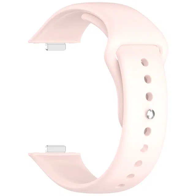 STEWPIGO 225mm Watch Fit3