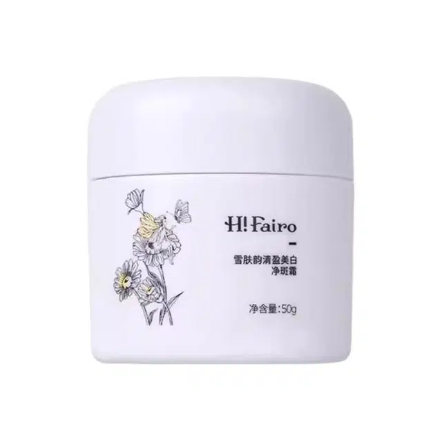 50g