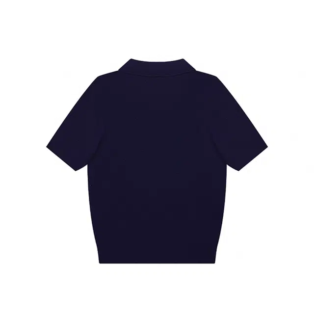 COVT polo