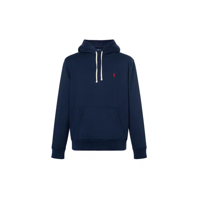 Polo Ralph Lauren Logo