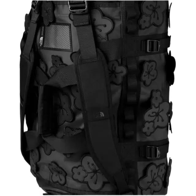 THE NORTH FACE X CECILIE BAHNSEN AUDREY BASE CAMP 71L