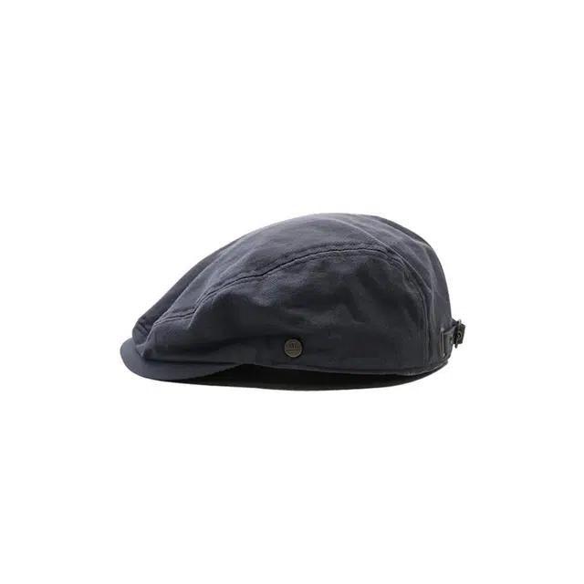 ins