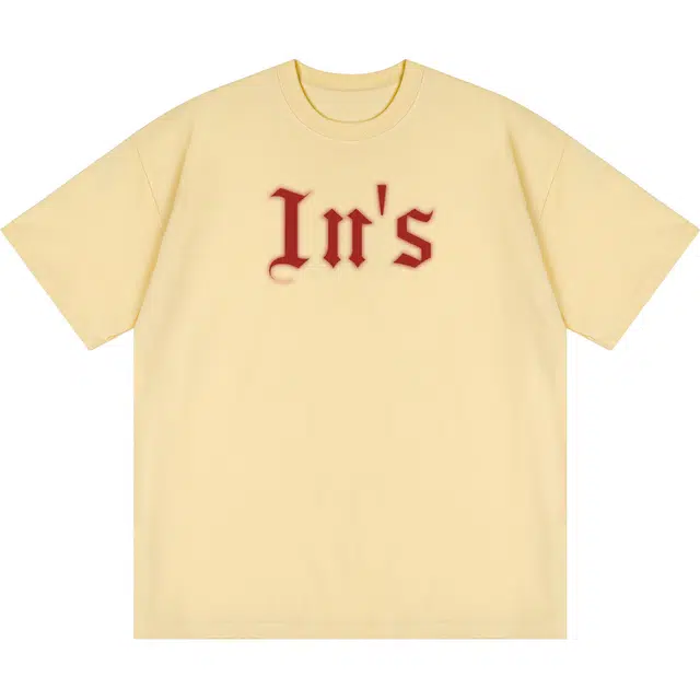 INS LOGOT