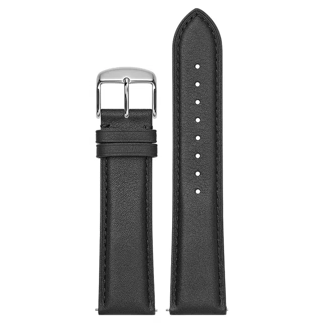 iStrap 46mm Watch GT5GT432Budswatch543 Pro