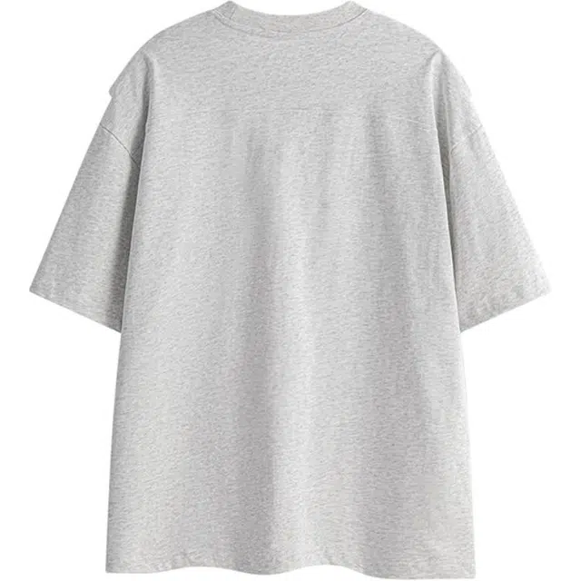 PAINT STAIN T