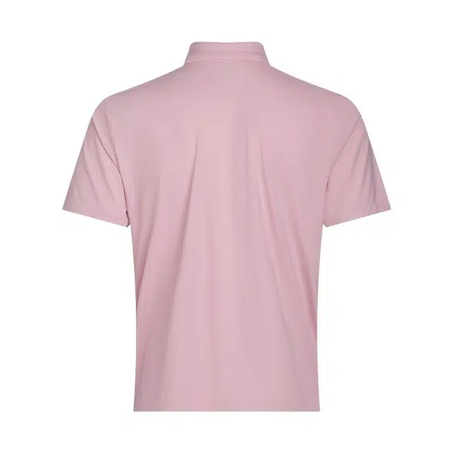 Under Armour Drive Chill UA LOGOPolo