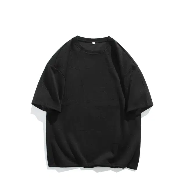 200 XAFB T