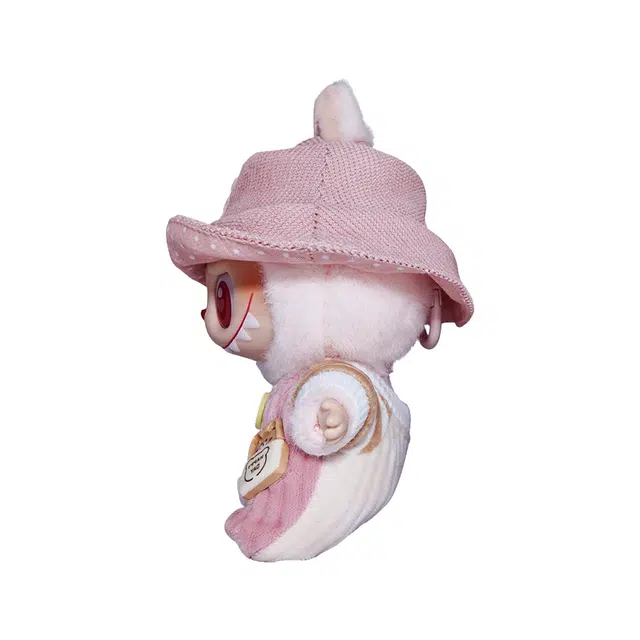 POP MART THEMONSTERS labubu15cm