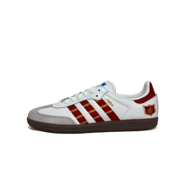 adidas originals SAMBA OG