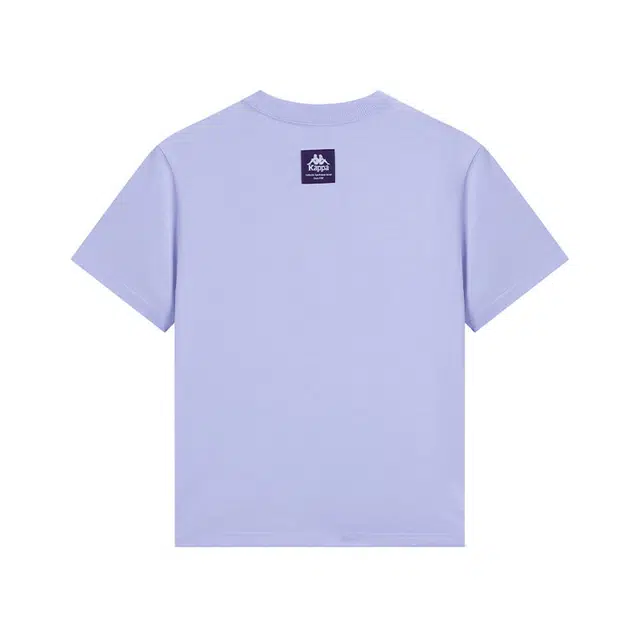 Kappa KAPPA PLAYER T