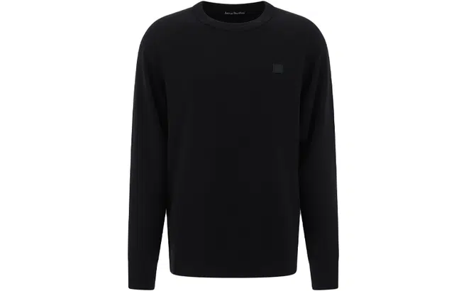 Acne Studios