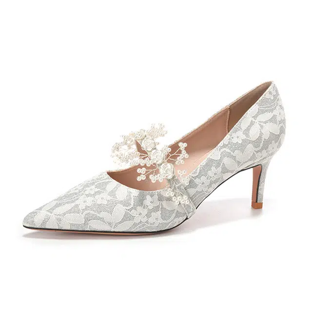 KATHRYN WILSON 6.5cm