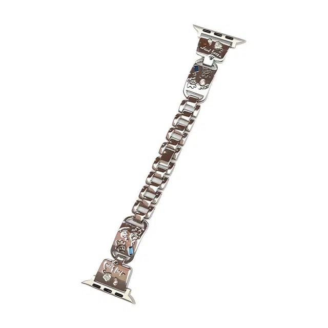 10-16cm Applewatch S9S8SE76543
