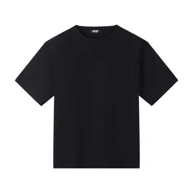PJ's Vigor T