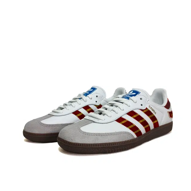 adidas originals SAMBA OG