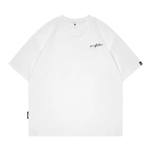 Evil lions T