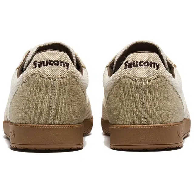 Saucony BULLET CT