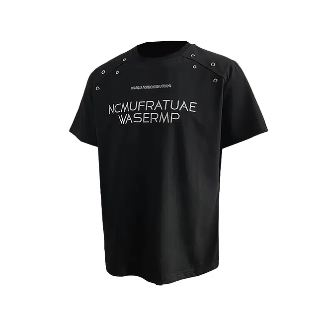 WELTER EXPERIMENT T