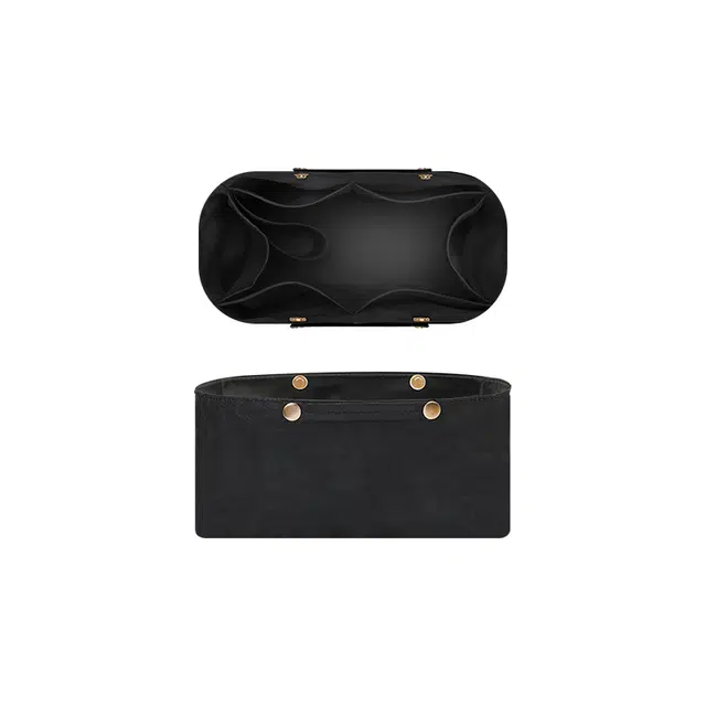 YSL Loulou Puffer