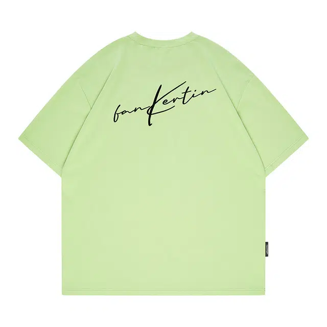 Evil lions T
