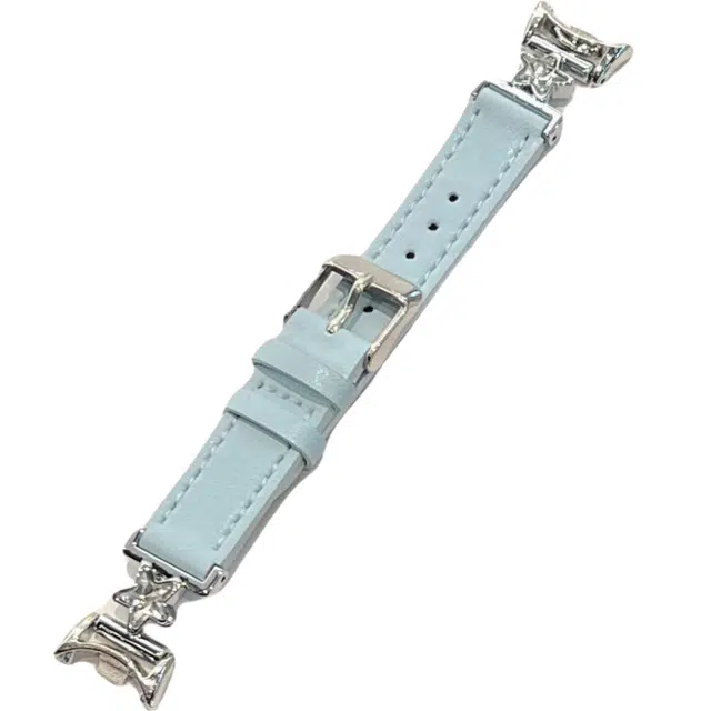 Antey 190mm 9Pro8Prowatch5watch498nfc