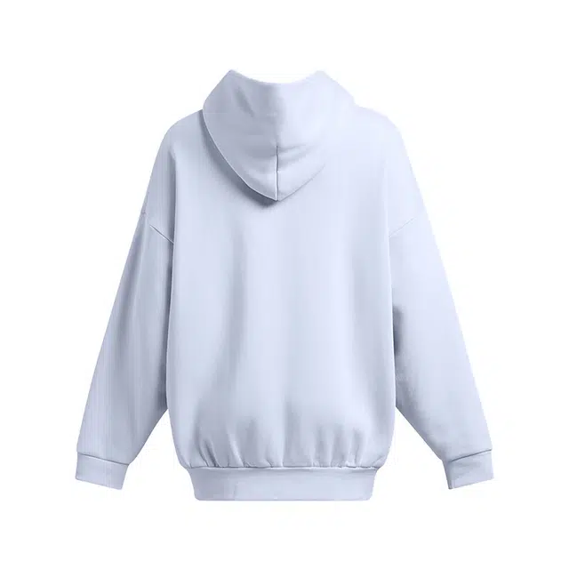 Under Armour Icon UA