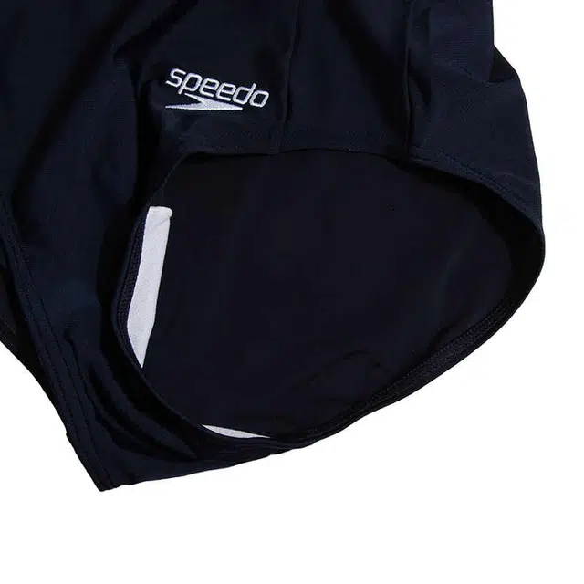Speedo