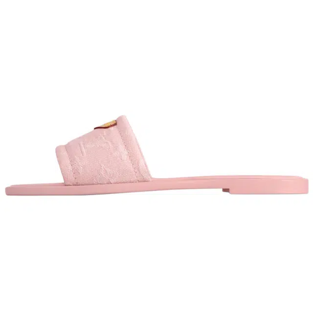 LOUIS VUITTON Lily