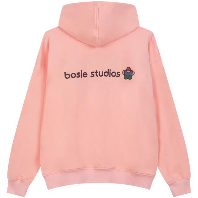 bosieagender