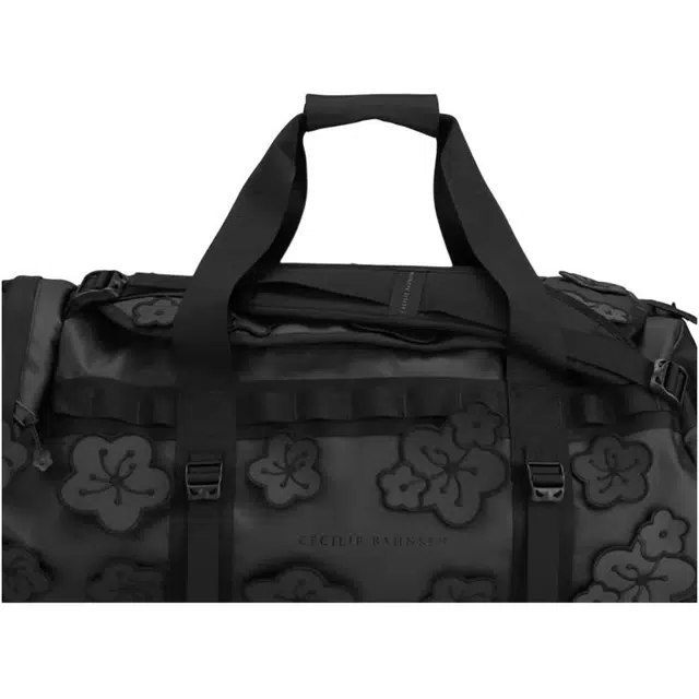 THE NORTH FACE X CECILIE BAHNSEN AUDREY BASE CAMP 71L