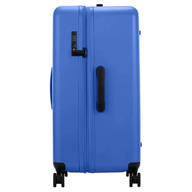 SAMSONITE PC 27