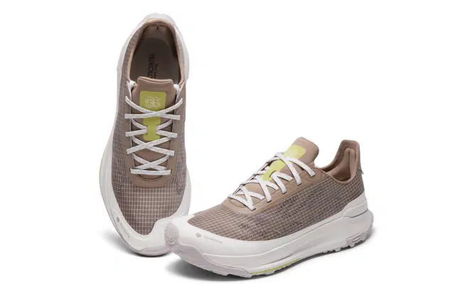 KOLON SPORT Egg Lite