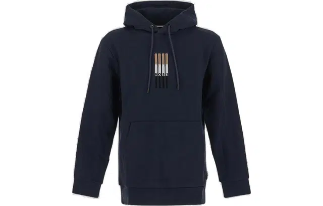 HUGO BOSS SS23
