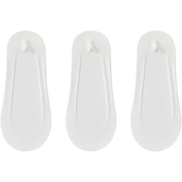 temooues