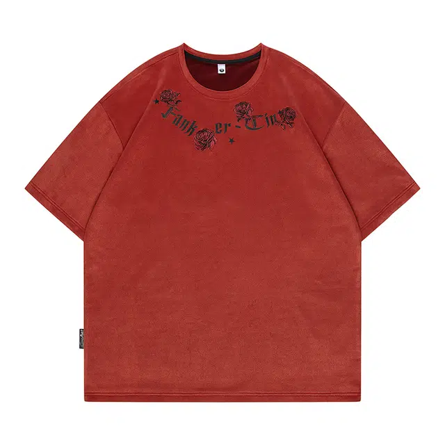 Evil lions T