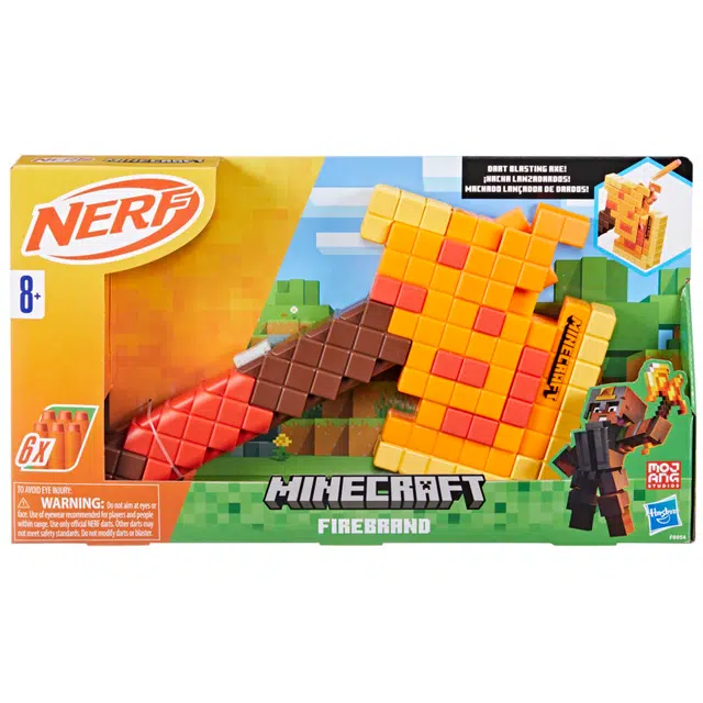 Hasbro