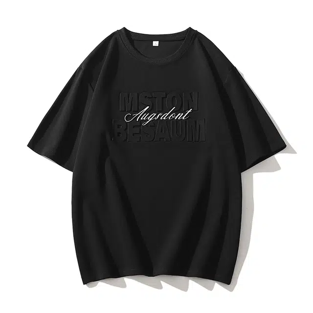 PAINT STAIN T