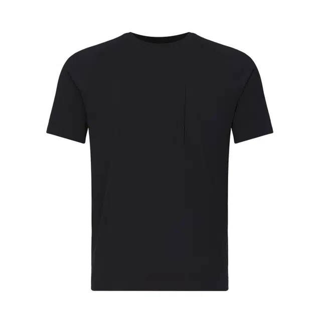 DESCENTE Dualis T