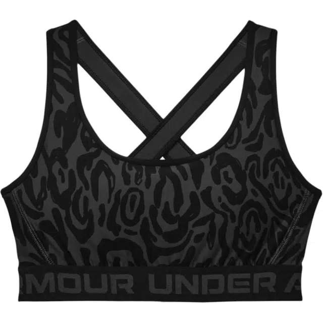 Under Armour Crossback