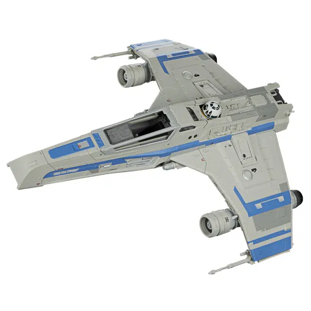 Hasbro E
