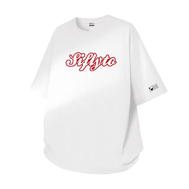 SIFLYTO T