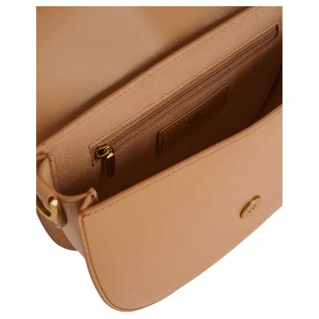 CHARLESKEITH Gabine
