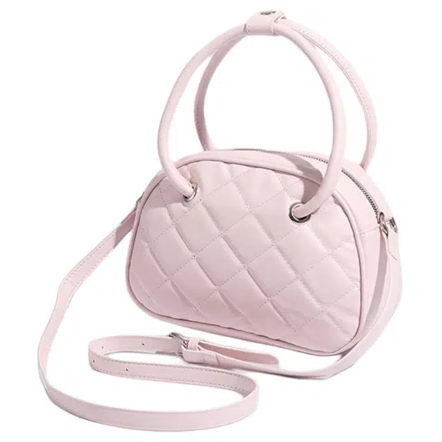 NX DOUGHNUT PU