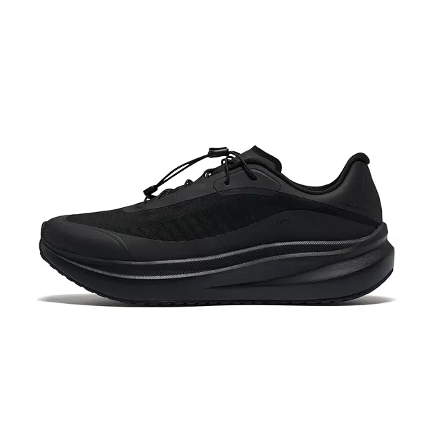 Saucony SHIFT FLOW 2