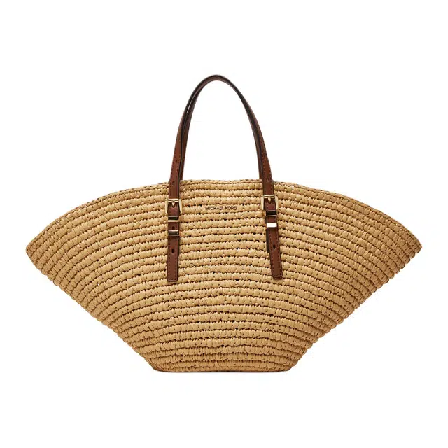 MICHAEL KORS MK Tote