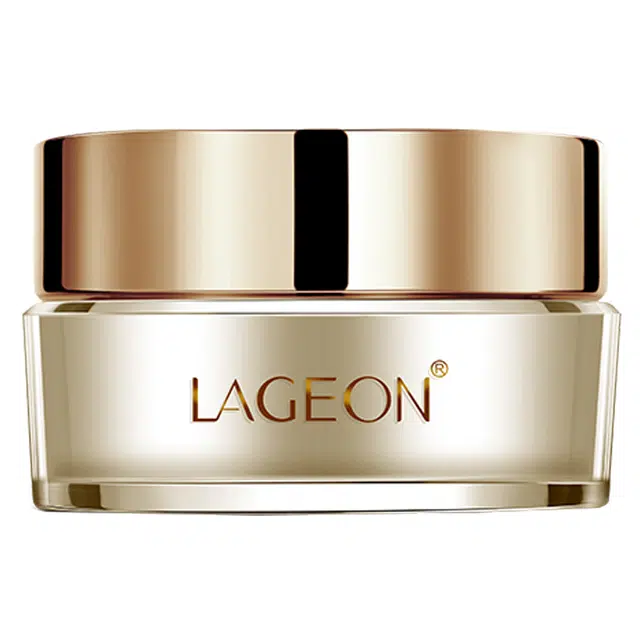 蕾谛恩  贵妇膏 精华霜素颜霜面霜 均匀肤色 中性肌干皮油皮混合肌白皮黄皮